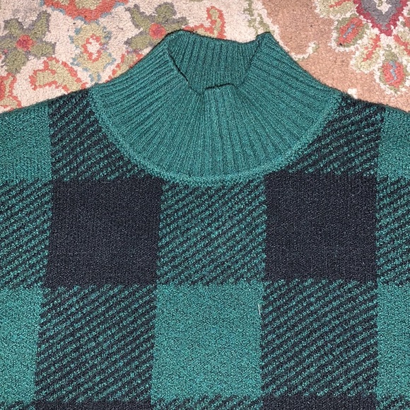 MARLED REUNITED CLOTHING BNWOT - Picture 2 of 4